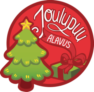 joulupuu-alavus-logo-full-color-rgb-531px@72ppi